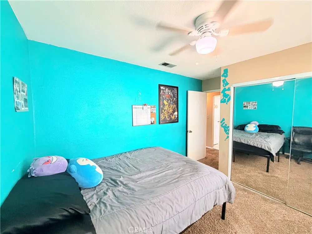 41931 Thornton Avenue Hemet, CA 92544