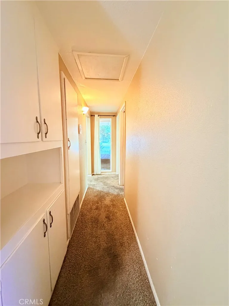 41931 Thornton Avenue Hemet, CA 92544