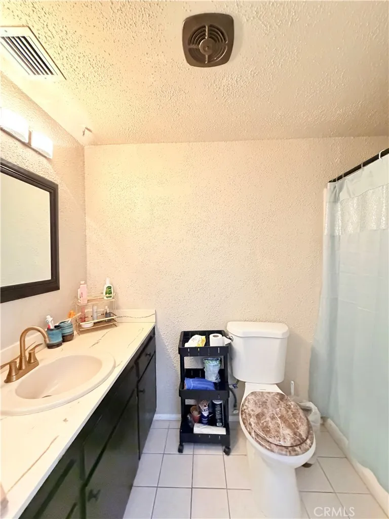 41931 Thornton Avenue Hemet, CA 92544