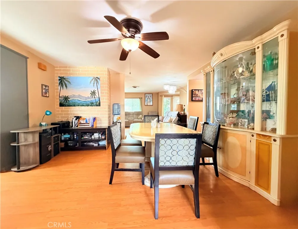 41931 Thornton Avenue Hemet, CA 92544