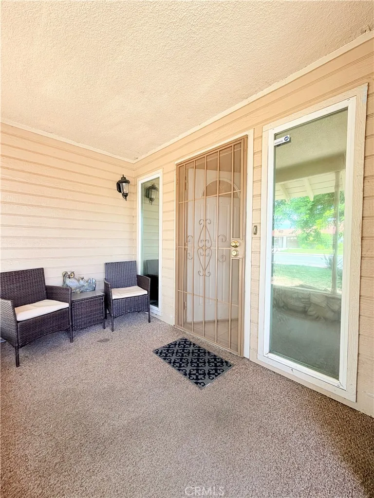 41931 Thornton Avenue Hemet, CA 92544