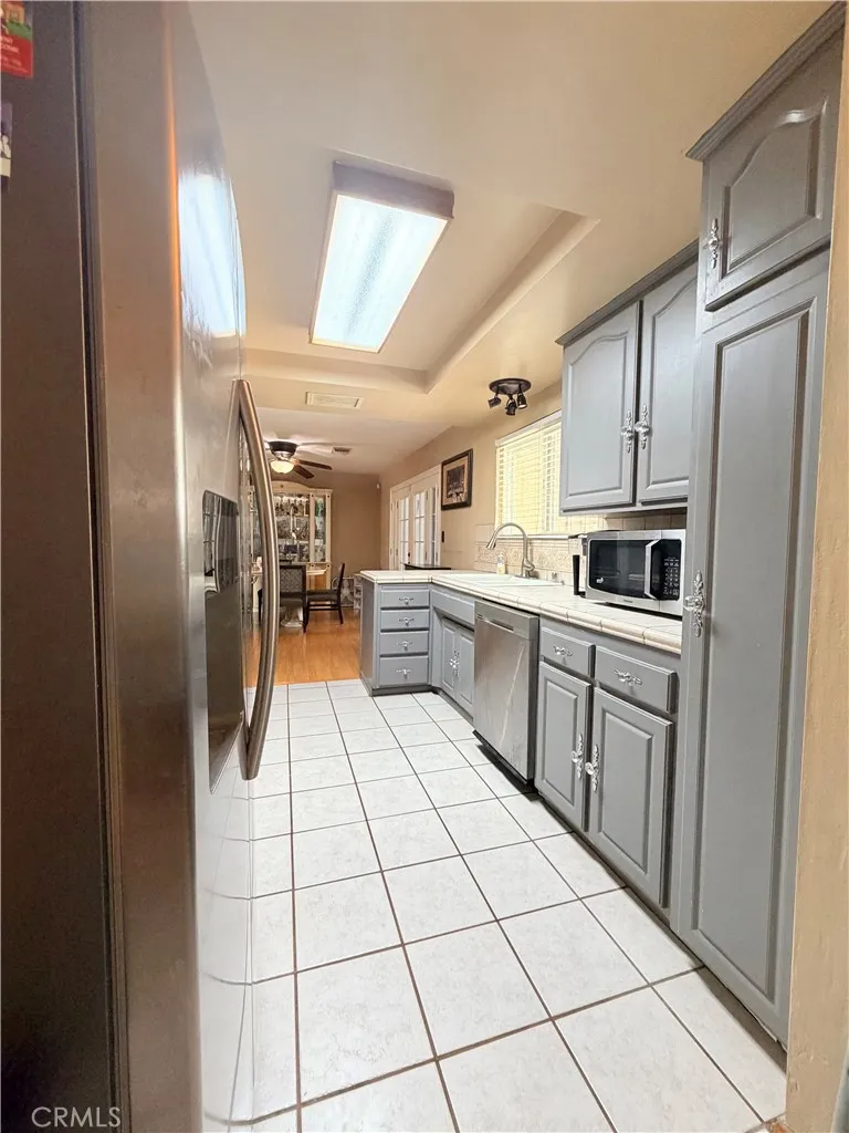 41931 Thornton Avenue Hemet, CA 92544