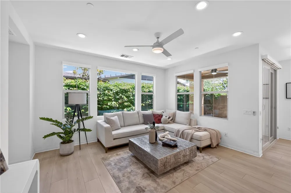 63 Garcilla Drive Rancho Mission Viejo, CA 92694