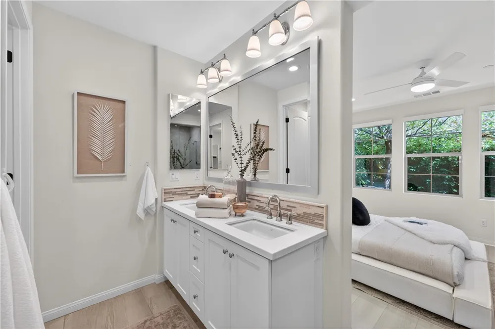 63 Garcilla Drive Rancho Mission Viejo, CA 92694