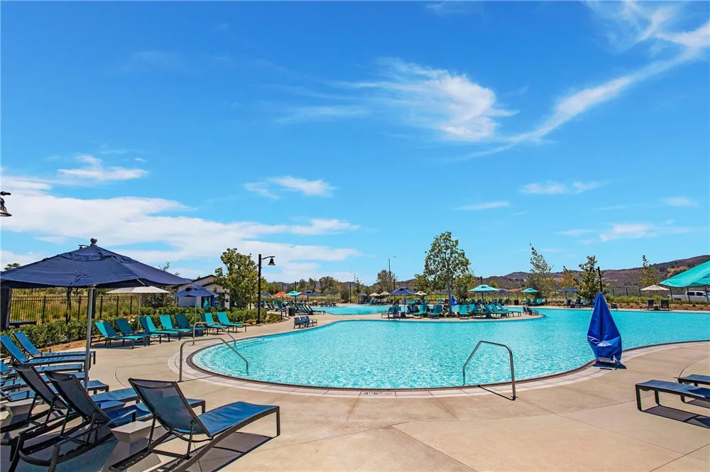 63 Garcilla Drive Rancho Mission Viejo, CA 92694