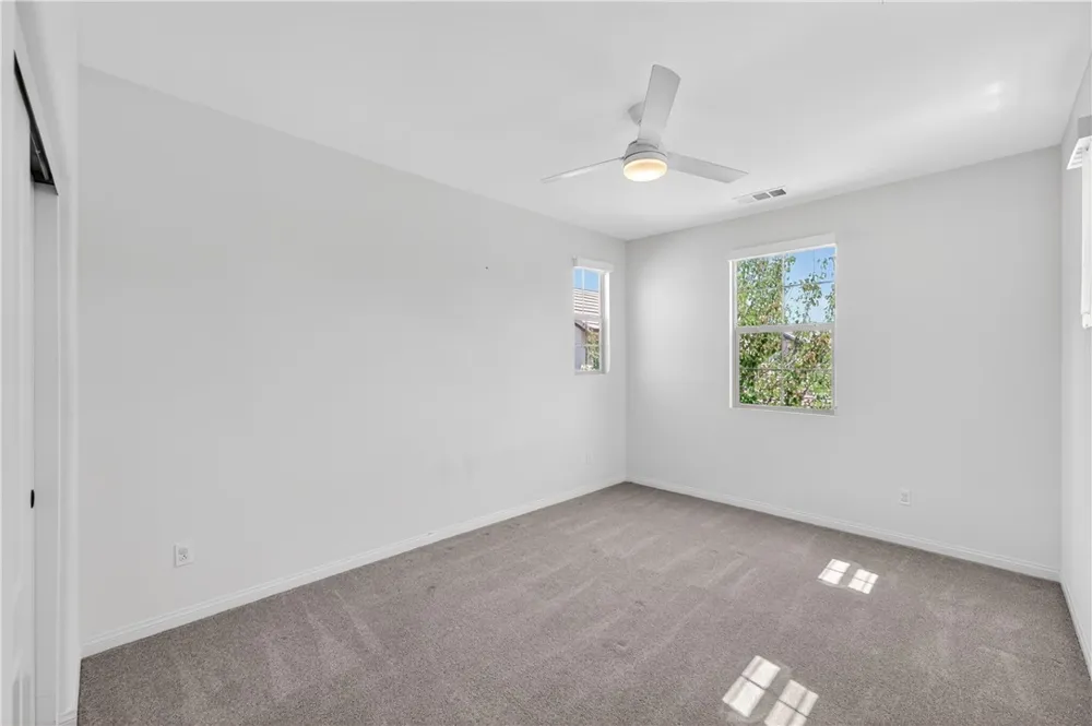 63 Garcilla Drive Rancho Mission Viejo, CA 92694