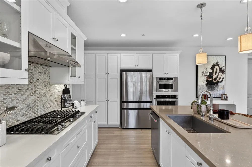 63 Garcilla Drive Rancho Mission Viejo, CA 92694