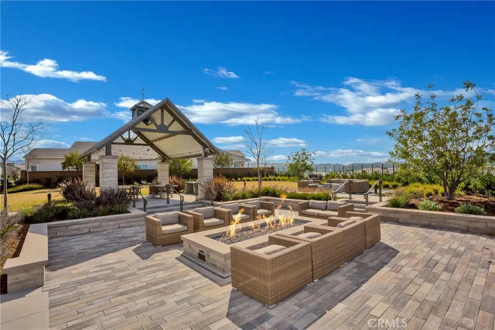 63 Garcilla Drive Rancho Mission Viejo, CA 92694