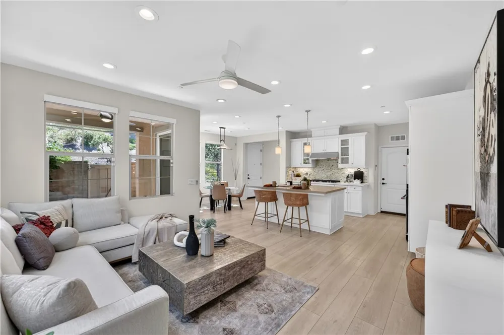 63 Garcilla Drive Rancho Mission Viejo, CA 92694
