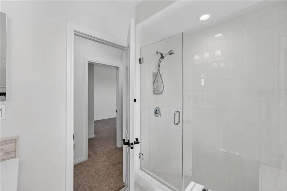 63 Garcilla Drive Rancho Mission Viejo, CA 92694
