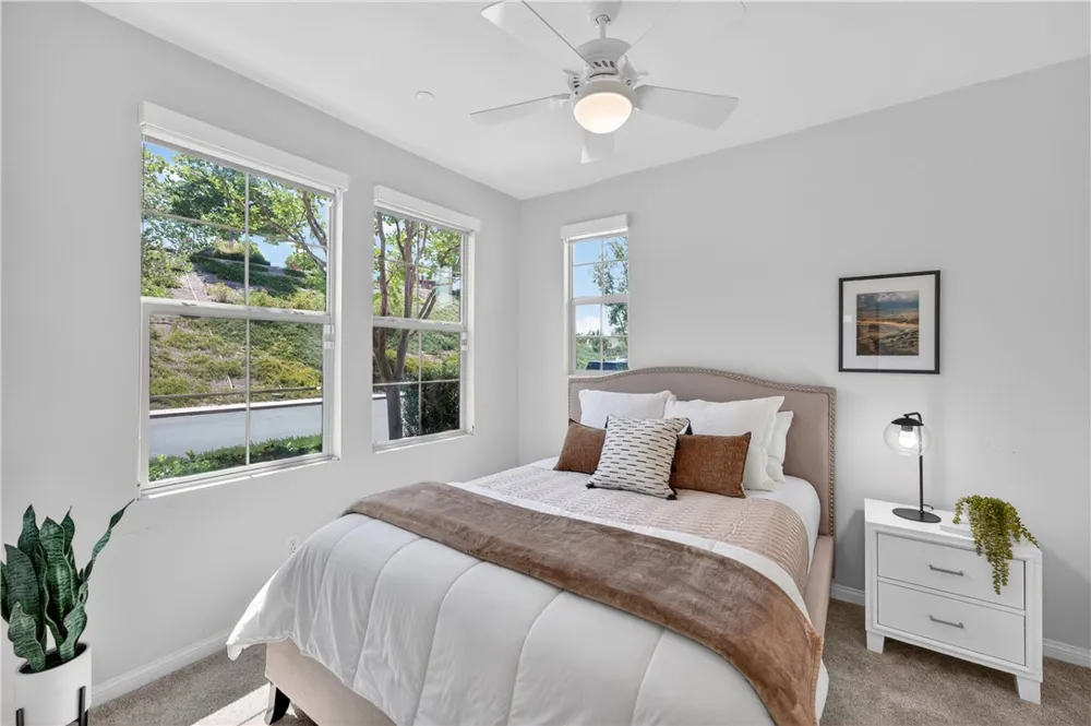 63 Garcilla Drive Rancho Mission Viejo, CA 92694