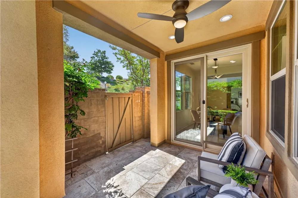 63 Garcilla Drive Rancho Mission Viejo, CA 92694