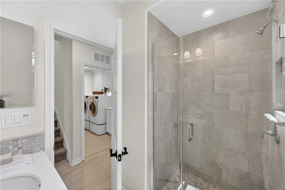 63 Garcilla Drive Rancho Mission Viejo, CA 92694