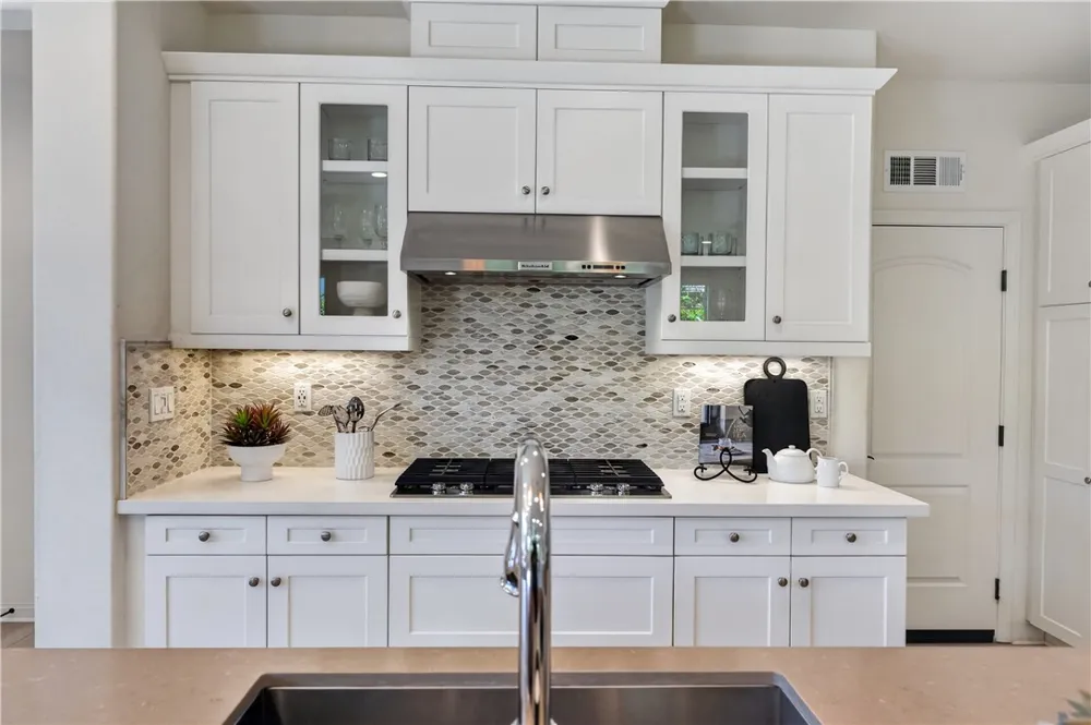 63 Garcilla Drive Rancho Mission Viejo, CA 92694