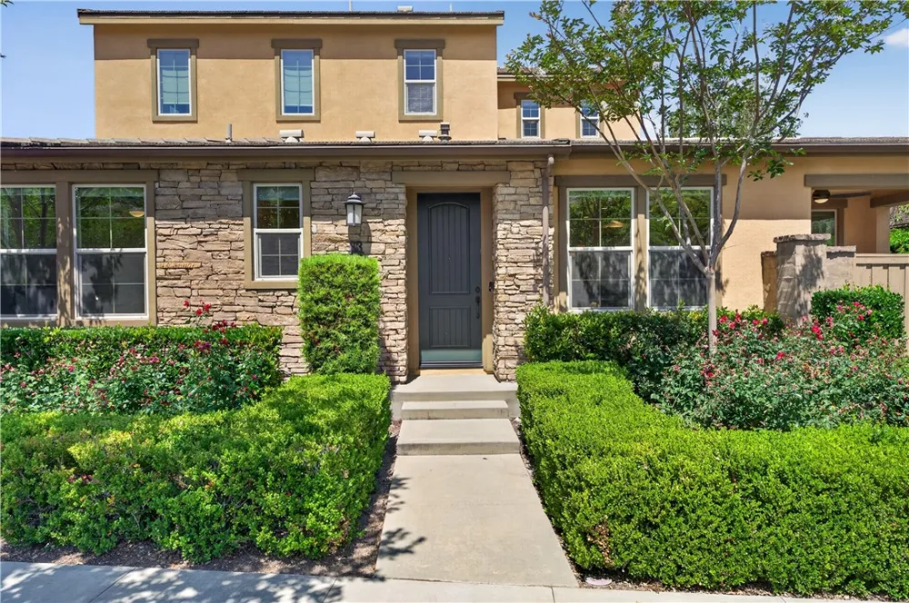 63 Garcilla Drive Rancho Mission Viejo, CA 92694