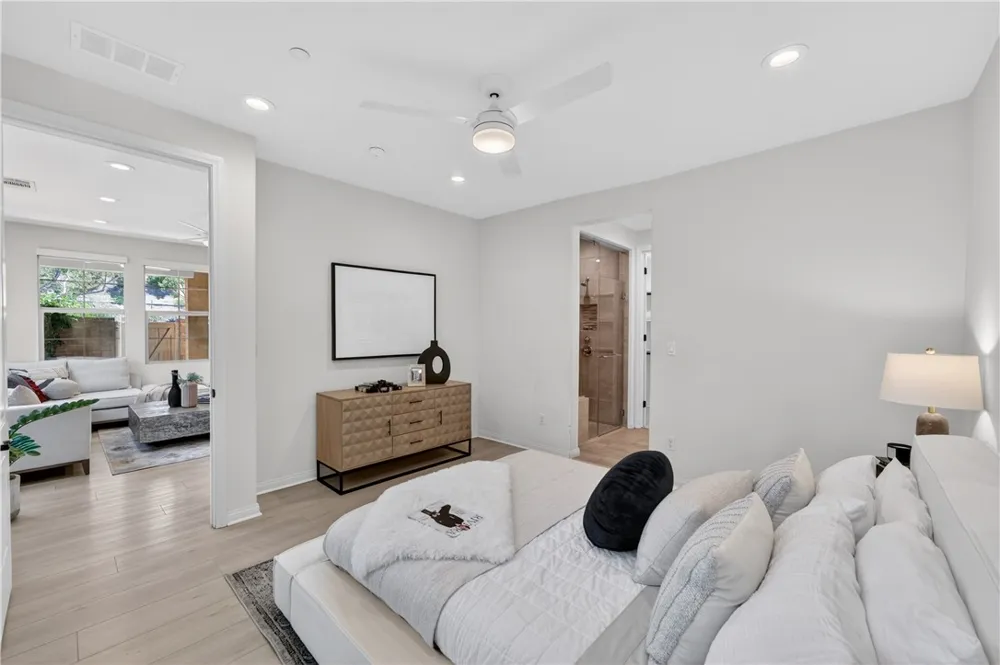 63 Garcilla Drive Rancho Mission Viejo, CA 92694