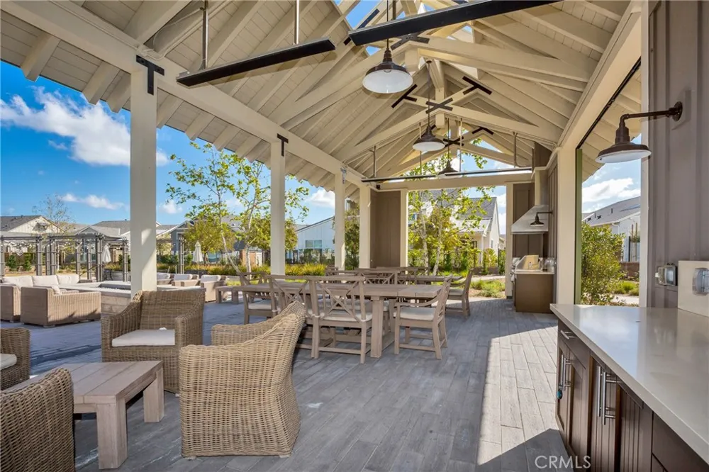 63 Garcilla Drive Rancho Mission Viejo, CA 92694