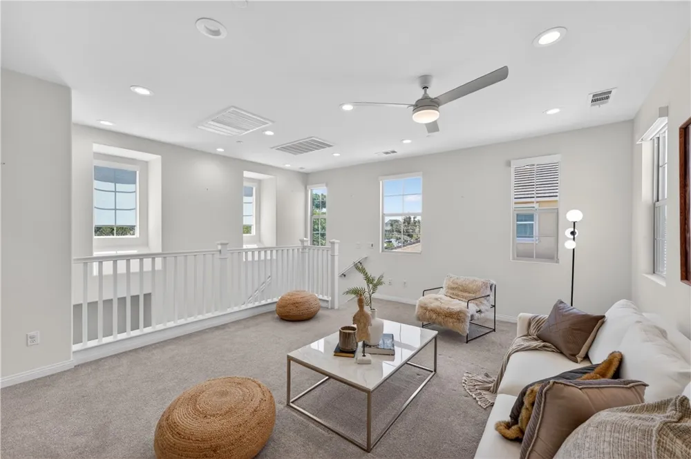 63 Garcilla Drive Rancho Mission Viejo, CA 92694