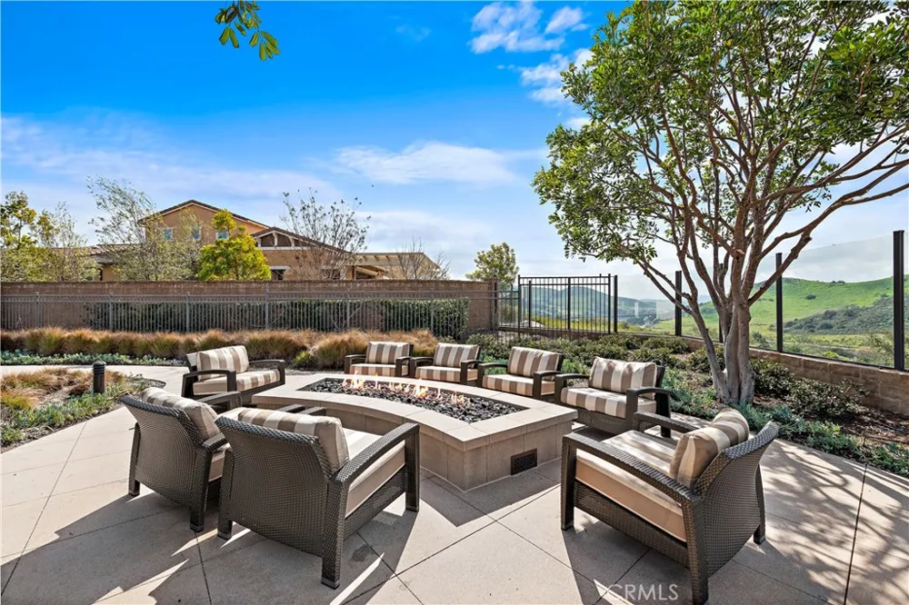 63 Garcilla Drive Rancho Mission Viejo, CA 92694