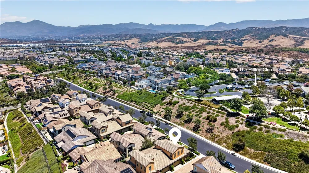 63 Garcilla Drive Rancho Mission Viejo, CA 92694