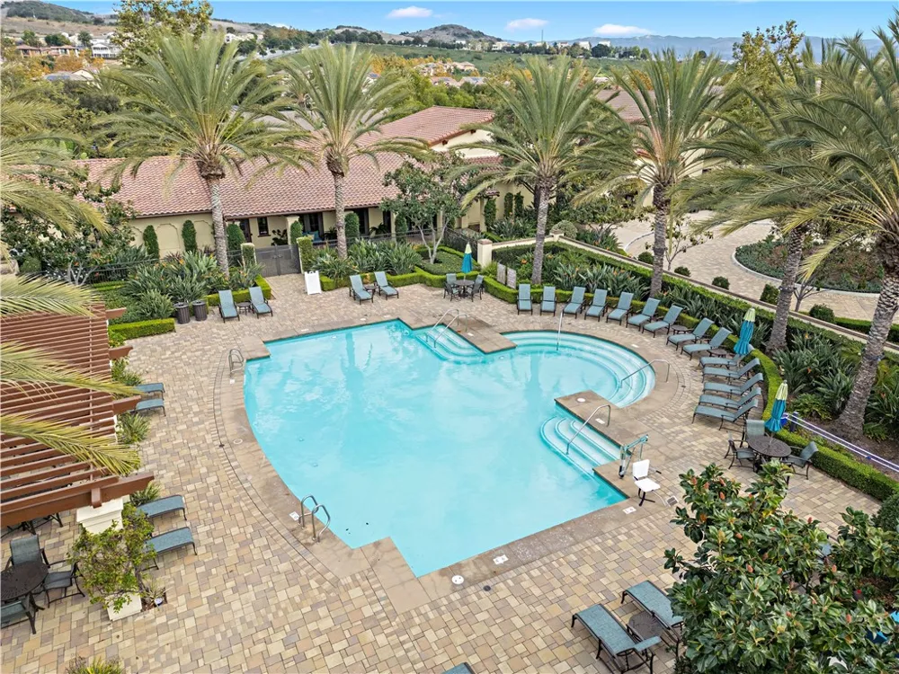 63 Garcilla Drive Rancho Mission Viejo, CA 92694