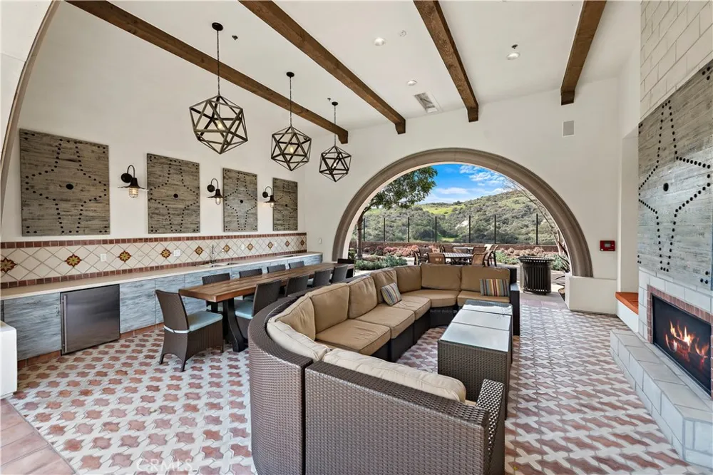 63 Garcilla Drive Rancho Mission Viejo, CA 92694