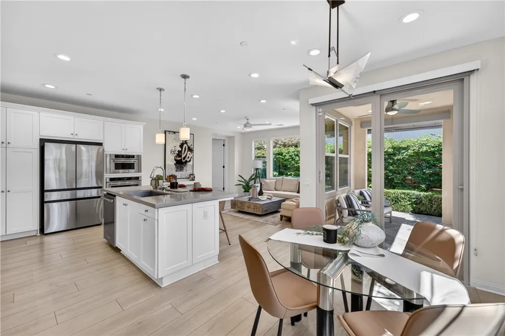 63 Garcilla Drive Rancho Mission Viejo, CA 92694