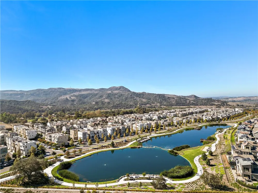 63 Garcilla Drive Rancho Mission Viejo, CA 92694