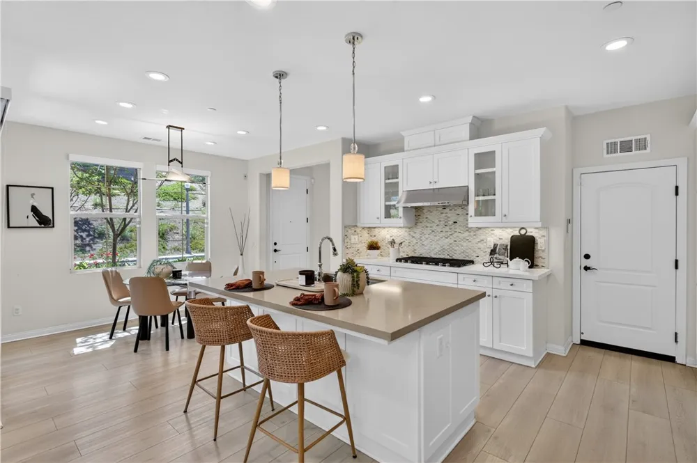 63 Garcilla Drive Rancho Mission Viejo, CA 92694