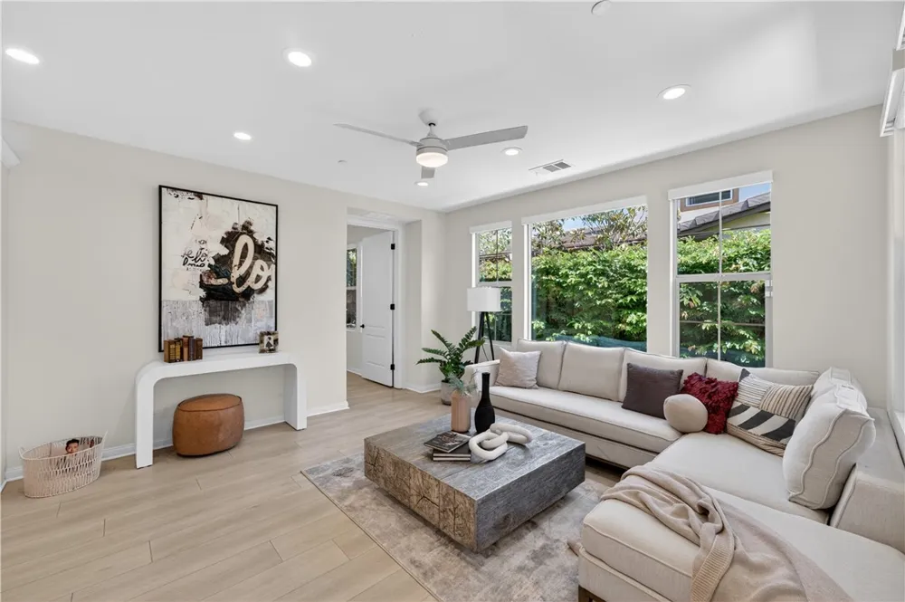 63 Garcilla Drive Rancho Mission Viejo, CA 92694