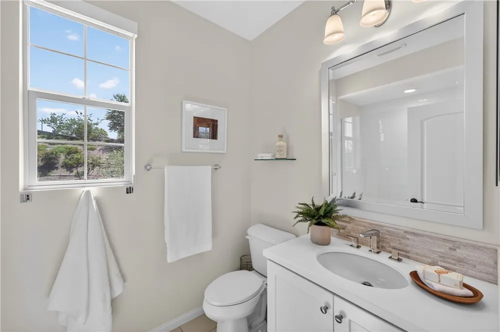 63 Garcilla Drive Rancho Mission Viejo, CA 92694
