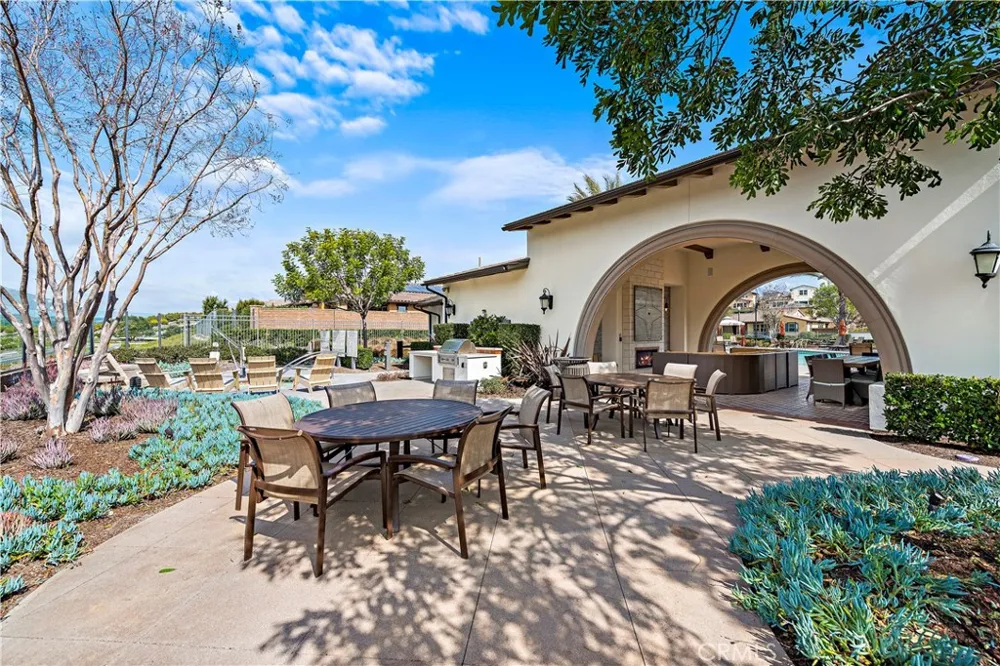 63 Garcilla Drive Rancho Mission Viejo, CA 92694