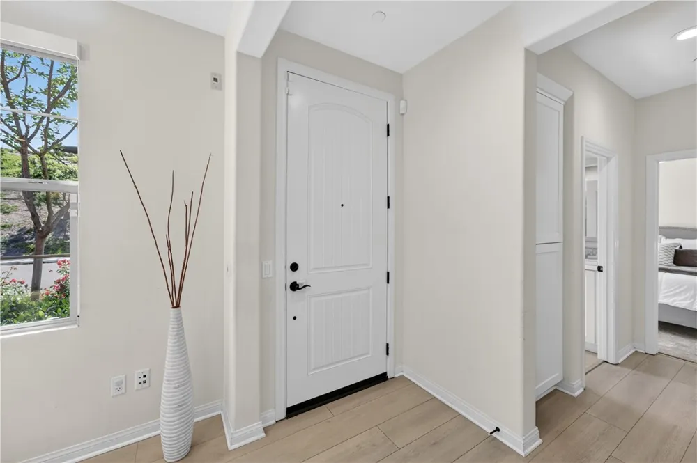 63 Garcilla Drive Rancho Mission Viejo, CA 92694