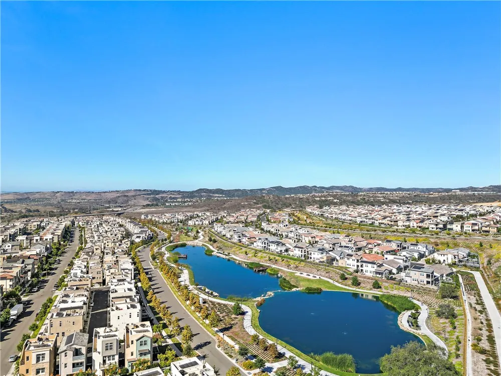 63 Garcilla Drive Rancho Mission Viejo, CA 92694