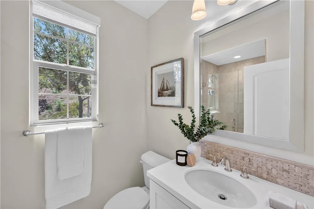 63 Garcilla Drive Rancho Mission Viejo, CA 92694