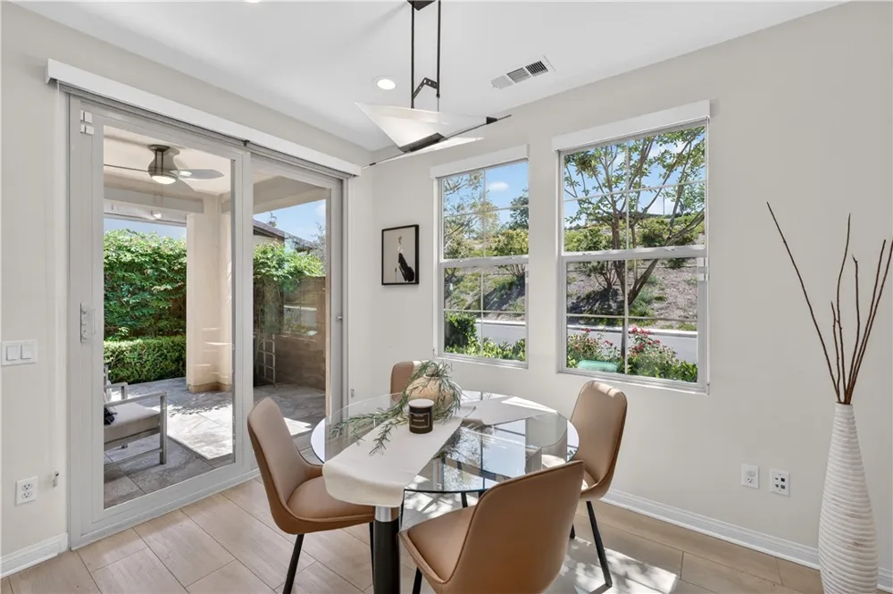 63 Garcilla Drive Rancho Mission Viejo, CA 92694