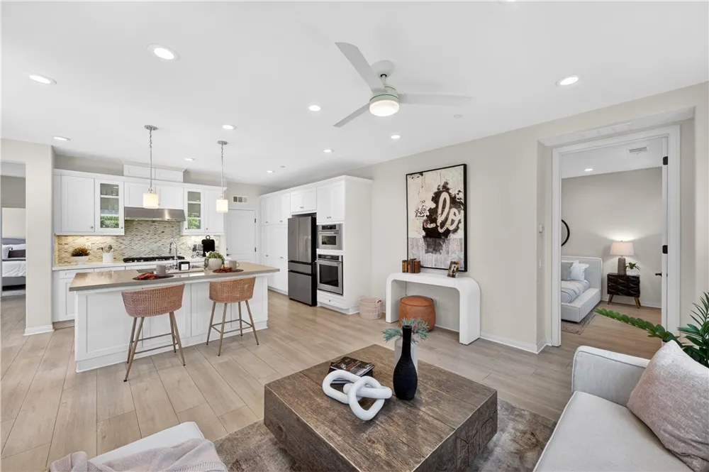 63 Garcilla Drive Rancho Mission Viejo, CA 92694