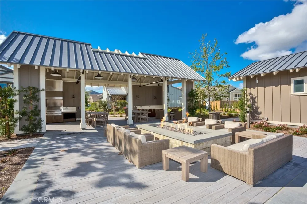 63 Garcilla Drive Rancho Mission Viejo, CA 92694