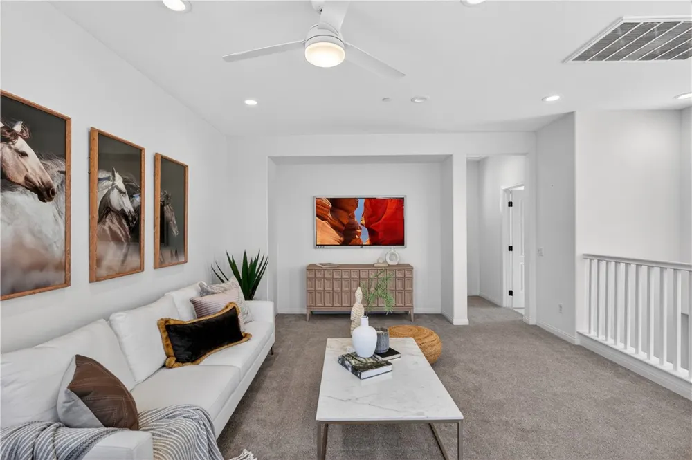 63 Garcilla Drive Rancho Mission Viejo, CA 92694
