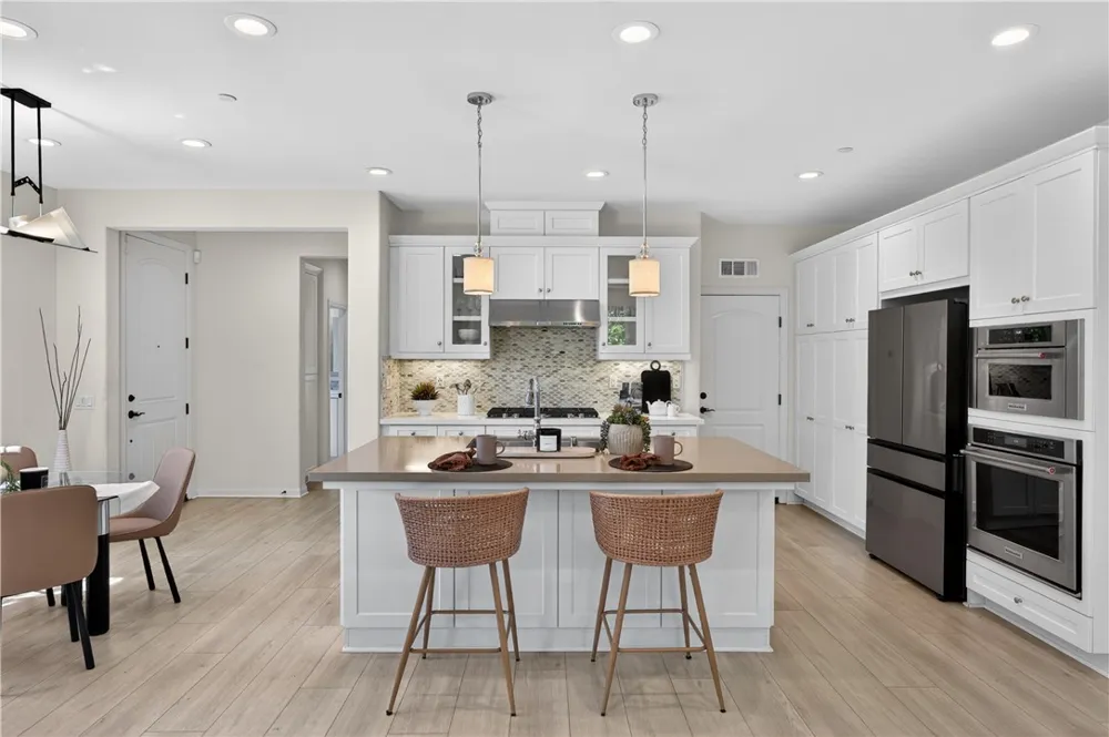 63 Garcilla Drive Rancho Mission Viejo, CA 92694