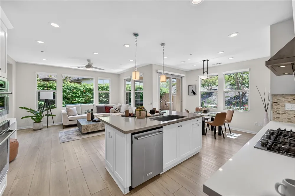 63 Garcilla Drive Rancho Mission Viejo, CA 92694