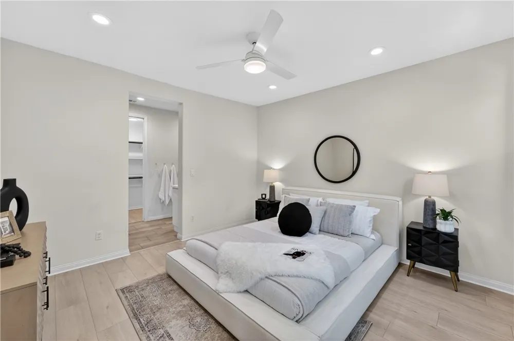 63 Garcilla Drive Rancho Mission Viejo, CA 92694