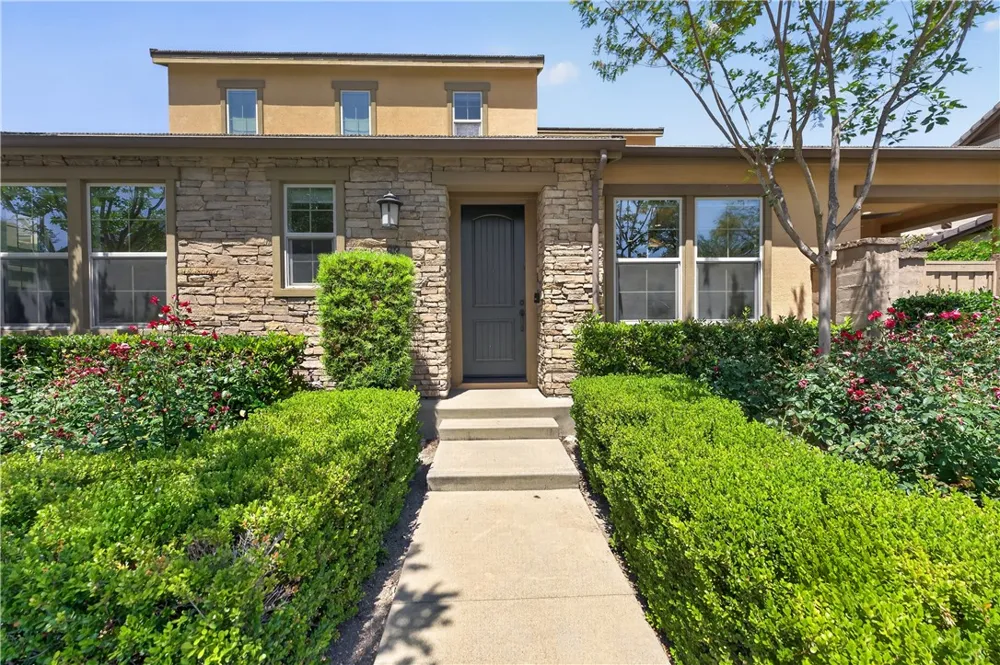 63 Garcilla Drive Rancho Mission Viejo, CA 92694