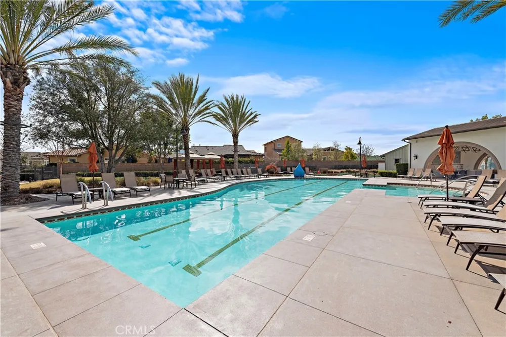 63 Garcilla Drive Rancho Mission Viejo, CA 92694