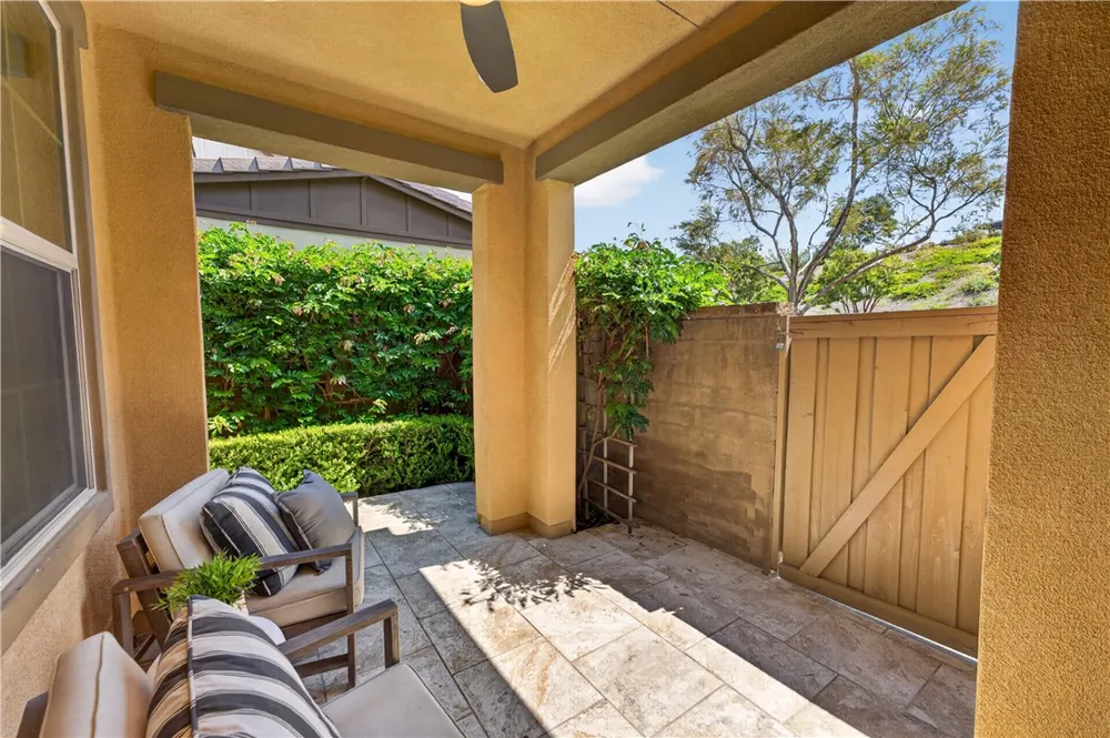 63 Garcilla Drive Rancho Mission Viejo, CA 92694