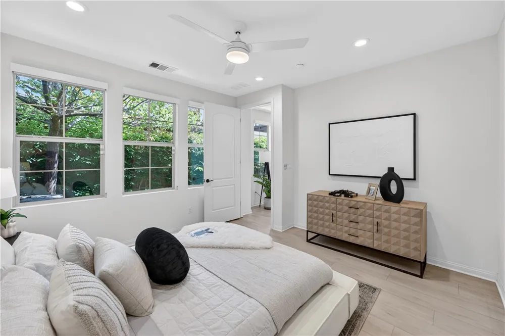 63 Garcilla Drive Rancho Mission Viejo, CA 92694