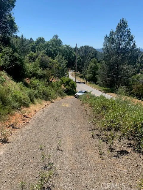 3150 Skyline Kelseyville, CA 95451