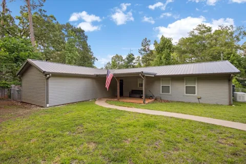 170 County Road 3136
