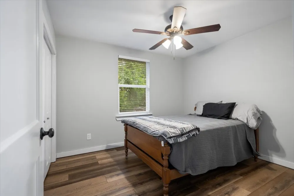 170 County Road 3136 Jacksonville, TX 75766
