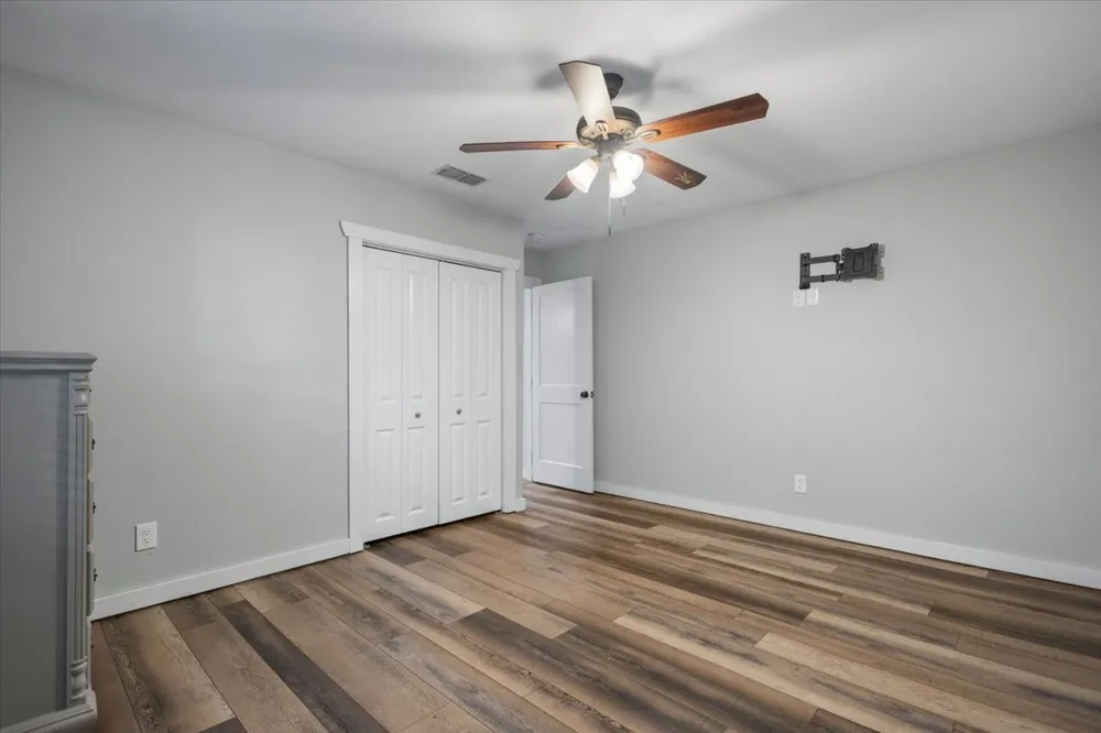 170 County Road 3136 Jacksonville, TX 75766